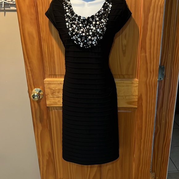 dressbarn Dresses & Skirts - Collection Dressbarn Dress